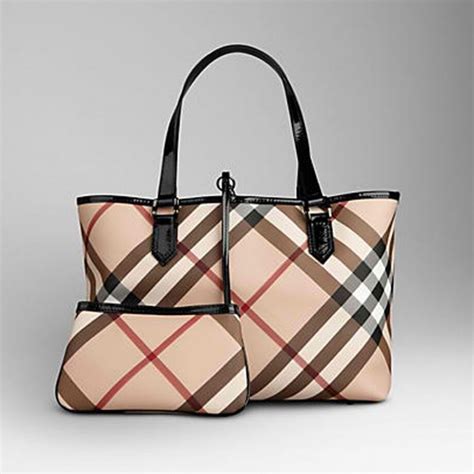 burberry prezzi uomo|burberry sito ufficiale borse.